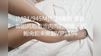 换个宾馆再上美股小陌友