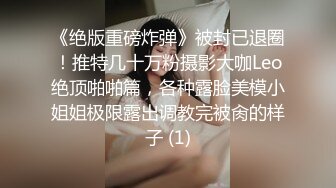 【极品御姐】【樱道奈子】小合集气质御姐翘臀骚逼诱惑这姐姐真可人3