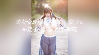 加钱哥又给安排个泰国妹子，颜值服务不错，乳推舔菊来一套，翘起屁股口交，后入侧入姿势换着操