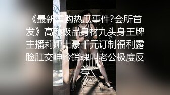 深情口交 都不知道被拍了