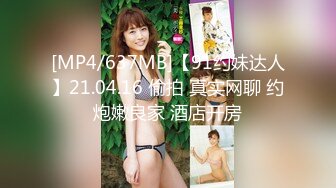 [MP4/637MB]【91约妹达人】21.04.16 偷拍 真实网聊 约炮嫩良家 酒店开房