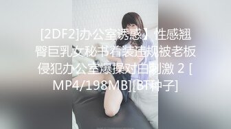 女神美女和小鸡鸡肚腩胖哥啪啪了看得狼友牙痒痒