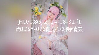 【新片速遞】&nbsp;&nbsp;伪娘贴贴 上位骑乘全自动 头发一甩大奶摸摸 晃着小牛子 操的好逍遥 [162MB/MP4/03:42]