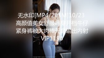 小陈头星选甜美白衣妹子第二炮，跪着深喉口交翘屁股摸逼