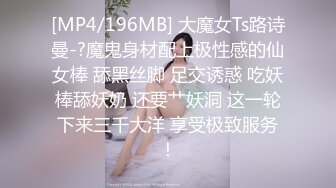 演技不错拍过几部A片的模特娜娜大尺度私拍很有撸点