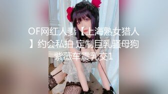 【新片速遞】 ❤️√ 【推特 粉了个味】肥臀名媛脸爆乳 口爆69多姿势 第二期 [3.1G/MP4/27:40]