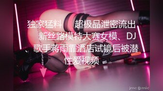 最新OF订购，秀人巨乳身材傲人中日混血内地顶级平面模特【林美惠子】私拍，露脸道具抽插紫薇白浆泛滥1