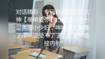 【在线】云宝宝 – 老板的私人玩物 (13P+1V-26MB)