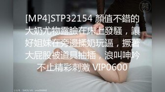 護士人妻-15秒有驗證-較暗了一些