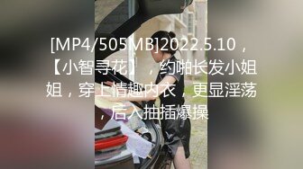 【果条果贷10】近期逾期7位少妇再次打造全新视觉盛宴 王倩2