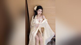 【山炮少妇猎手】骚飘飘高徒新作，约足浴店勾搭的人妻，良家风味尽情享用，附泡良勾搭课堂半小时讲解