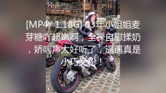 520后入女友白皙大屁股