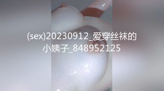 [MP4/ 1009M]&nbsp;&nbsp;第一健美翘臀肉臀可爱萝莉，妹子身材够健康的 还有点壮硕，让教练后入翘臀 太有感觉了，喜欢健身的妹子 用翘臀砸下来的力道够劲的