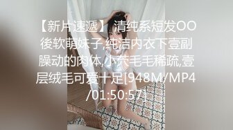 《震撼✅网红私拍㊙️泄密》群狼求档Onlyfans百万粉丝可盐可甜撸铁健身教练Yum露脸私拍第三弹啪啪紫薇非常反差 (9)