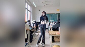 我的妻子…～被公公和大伯给睡了的现实…