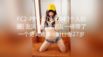 情趣炮椅房漂亮苗条妹子不停狂操亲吻，奶子大挺