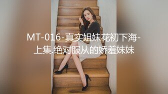 [MP4/392MB]大神91mrcat重金约炮各路女神~可干可调教还有露脸洋妞~内射90后深圳爆乳小辣妈