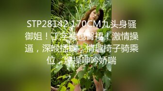 丝袜女神【优优】定制 肉丝皮裙坐插+对镜舌吻口交