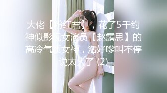 (中文字幕) [midv-069] 風俗通いを知ってやきもちを焼いた幼なじみに10回転分のフェラでヌカれまくったボク… 七沢みあ