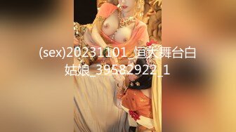 [HUNTA-885] 「えっ！キスしてる？」「胸揉んでない？」女子同士で発情している現場を目撃したらチ○ポを求められる「生きててよかった！」奇跡の3P展開に！？