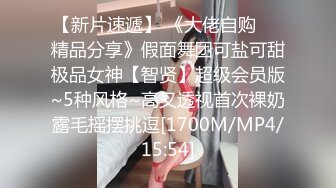 极品乱伦！喝醉酒的反差婊19岁嫂子从反抗到享受，附生活照__不愧为19岁的漂亮年纪，无毛粉红嫩B