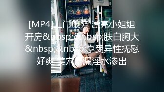 后入蜜桃臀女友2