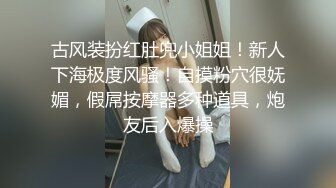 STP21003 从图书馆到女生寝室 【学校真实勾搭】 校园场景 附聊天记录 大胸学生妹夜不归宿 跟小伙颠鸾倒凤无套啪啪