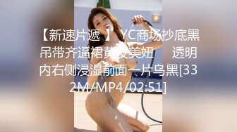 『邦妮』在外当女友床上当母狗 与铁粉玩穴啪啪