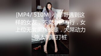 [MP4/ 464M]&nbsp; 干劲利速高品质探花，173CM高个极品女神，撸着JB深喉交，抬腿侧入爆插小穴，搞得妹子受不了