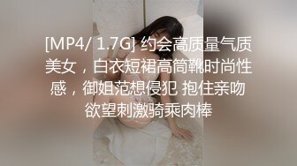 麻豆传媒 MCY0069 试车父亲新女友 李蓉蓉