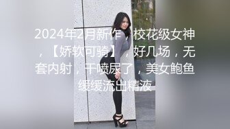 国人淫骚美少妇为了拿到美国的绿卡和两个移民局的洋老外3P连菊花都被草了