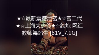 爱豆传媒 idg-5413 隔壁被家暴的人妻-小美