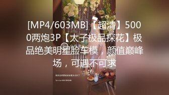 SWAG 我可爱吗？？~~蓝色长发荡妇手淫和舔嘴 cos play 自慰口淫 飲精子【23min】