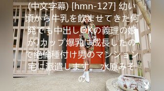 【新速片遞】&nbsp;&nbsp;✨泰国淫趴皇后「honeytipsy」男女人妖通吃OF多男多女混战实录 和多名肌肉帅哥在游泳池淫趴超淫乱[1.22GB/MP4/28:30]