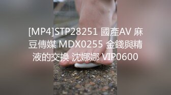 [MP4]STP28251 國產AV 麻豆傳媒 MDX0255 金錢與精液的交換 沈娜娜 VIP0600