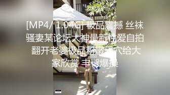 听淫语和叫声就能让你硬的受不了性欲强的纯情妹子小骚货与猛男开房干了3炮一次比一次叫的厉害对白淫荡