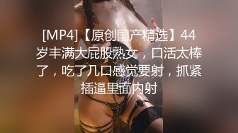 ⚫️⚫️推特92万粉丝，极品波霸女神【九儿温柔妹妹】999元定制，巨乳肥臀三姐妹酒吧狂欢，揉奶抠逼放尿劲爆互搞