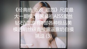 TMW08.夜夜.巨乳女友圣诞惊喜.天美传媒