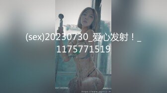 风姿娉婷婉约 容貌娇艳俏丽 魅力无人能及 看着很有性欲[175P+1V/1.1G]