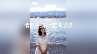 【新片速遞】&nbsp;&nbsp;【AI换脸视频】迪丽热巴 女友的的第一发早安炮 无码[310M/MP4/00:10:00]