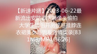 [MP4/583MB]麻豆傳媒 MKYSV007 暑假補修性愛學分 挑逗的每日通話 白靖寒