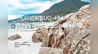 [无码破解]JUQ-493 永遠に終わらない、中出し輪●の日々。 久野和咲