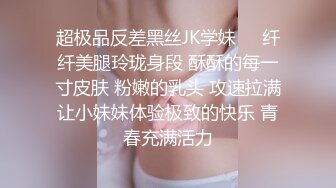 [2DF2]情景剧粉丝家一日女仆初体验性感肥臀美女全方位照顾宅男生活生理 [MP4/109MB][BT种子]