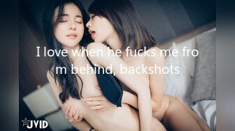 onlyfans韩国福利姬 【belle199999】黄瓜道具蔬菜自慰白浆，异物插入【100 v 】 (50)