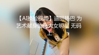 闪超绿长裙极品美眉