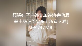 《母子乱伦》儿子下勾引爸爸最后成为后妈的女人⭐狠狠的操她为妈妈出口气 (1)