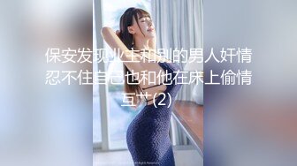 大奶美女 在家撅着大屁屁被洋男友无套猛怼 高潮连连 爽叫不停 拔吊射了一屁屁