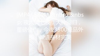 【新速片遞】热门 人妖 ♈·Ts赵恩静呀 -♈ 啊～肉棒好涨，想要射在你脸上，然后慢慢流进你嘴里，最后全部吞下去吧。 [53M/MP4/02:20]