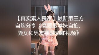 小豪1s x 网红小〇(咸鱼烨) 