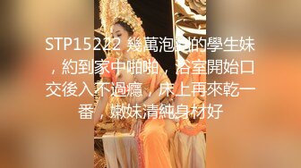 【性爱泄密??超强爆乳】PENTHOUS中国首席模特『夏羲瑶』极品私拍与老公性爱啪啪流出 淫靡却又唯美 高清720P原版